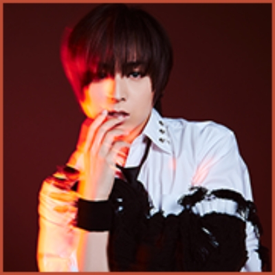 <font class="pop">Aoi Shouta</font>