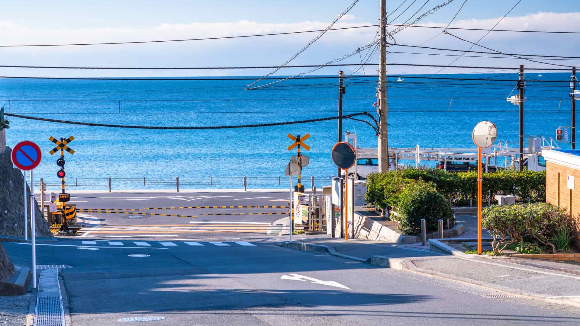 Anime Tour: Real-Life Haikyuu Locations Fans Should Visit In Japan