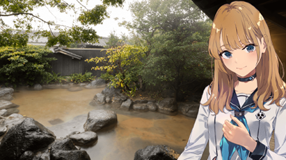 <small><small><small><small><small><small><small><small>© ONSEN MUSUME PROJECT</small></small></small></small></small></small></small></small><br>Hyotan Onsen