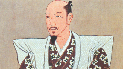 Kato Kiyomasa