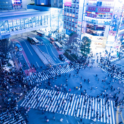 Yowamushi Pedal x E-Diner Ikebukuro – Anime Maps