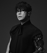 Takanori Nishikawa