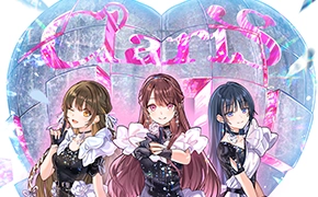 ClariS