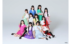 いきづらい部！