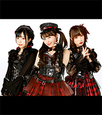 Guilty Kiss from LoveLive! Sunshine!!