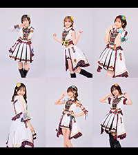 THE IDOLM@STER MILLION LIVE! MILLIONSTARS
