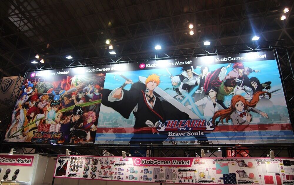 Shonen Jump Festa 2024 all info in this page date, ticket, location