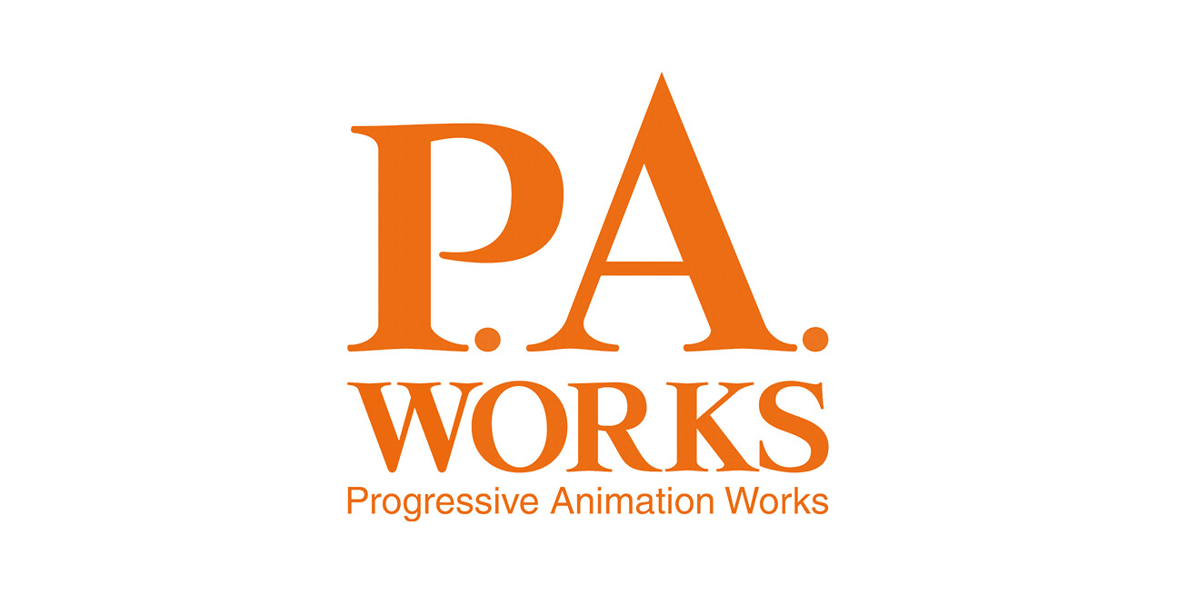 PA Works Co., Ltd.