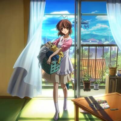 2025 Osaka's Akihabara! A curated list of recommended anime shops in ...