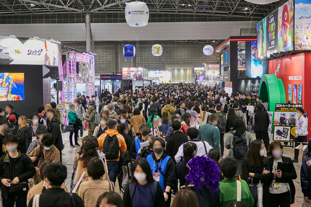 AnimeJapan 2024