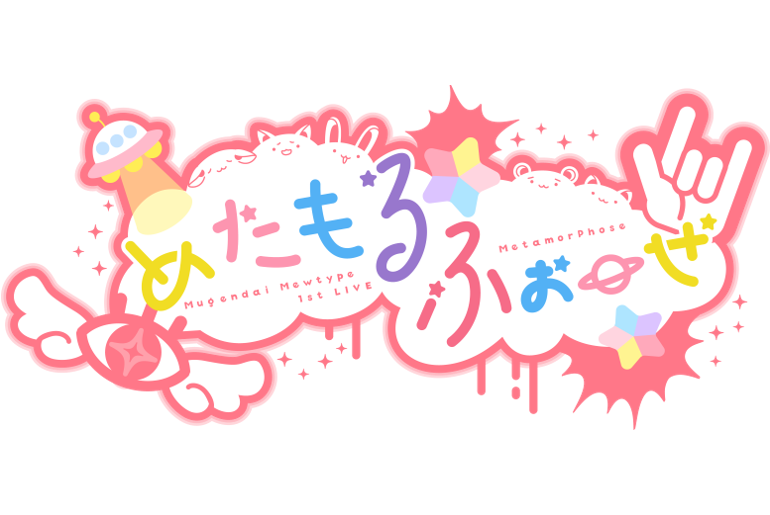 live website wallpaper anime