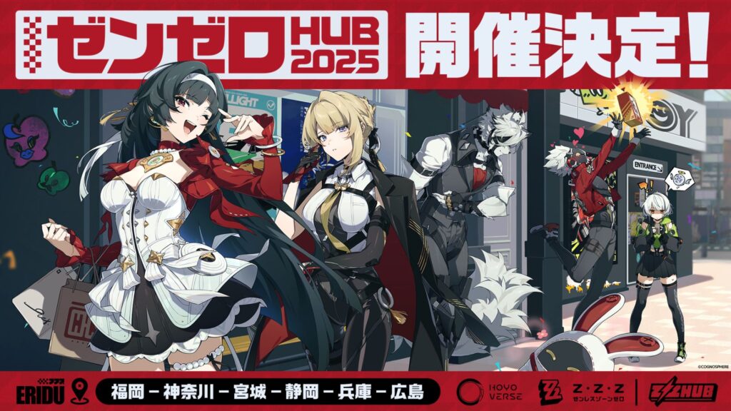 POP UP PARADE SP アキラ｜グッドスマイルカンパニー公式ショップ